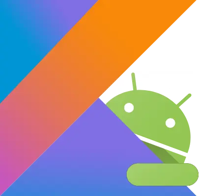 Kotlin Android