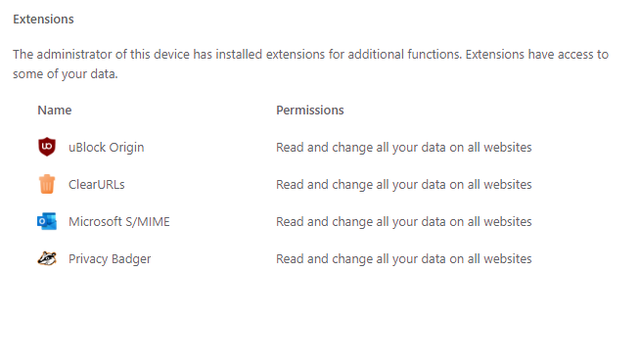 Screenshot-2023-10-15-225708