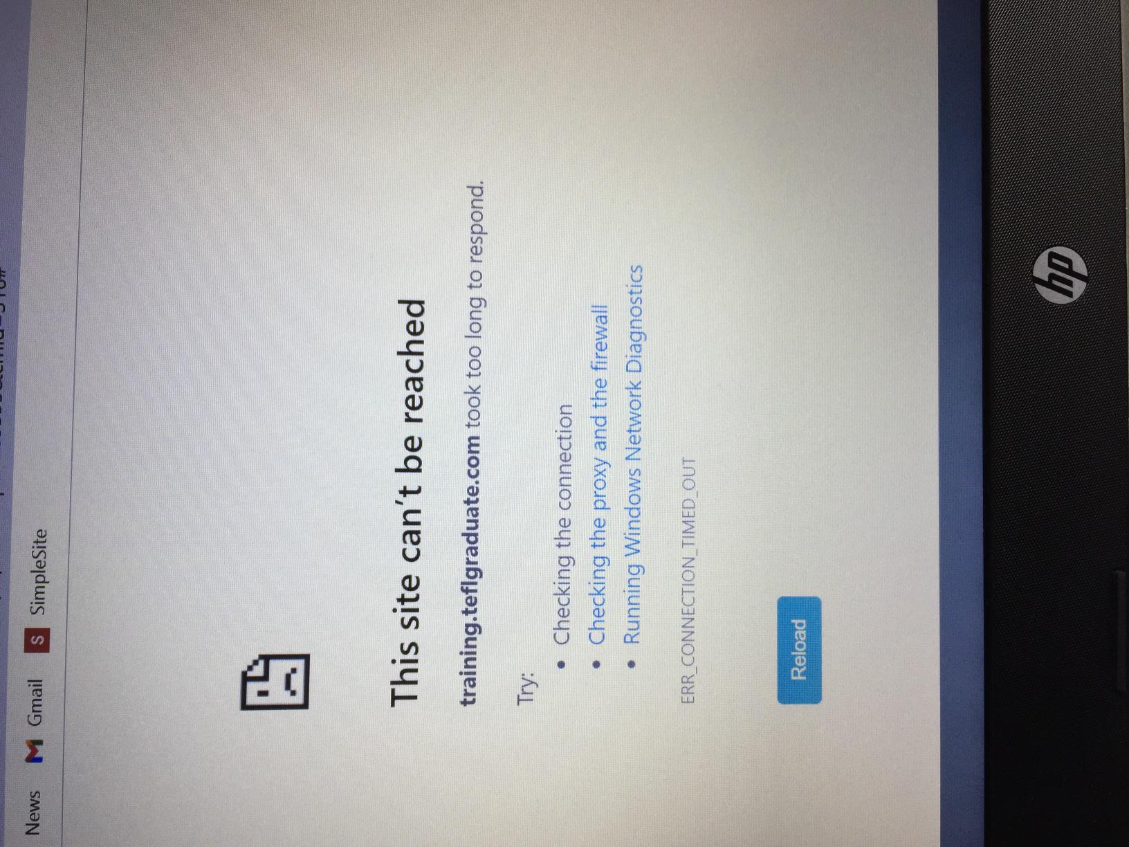 htpps - see bug description · Issue #73133 · webcompat/web-bugs · GitHub