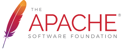 Apache 2.0 license