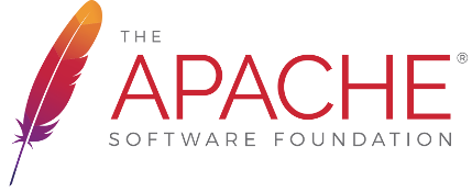 Apache 2.0 License