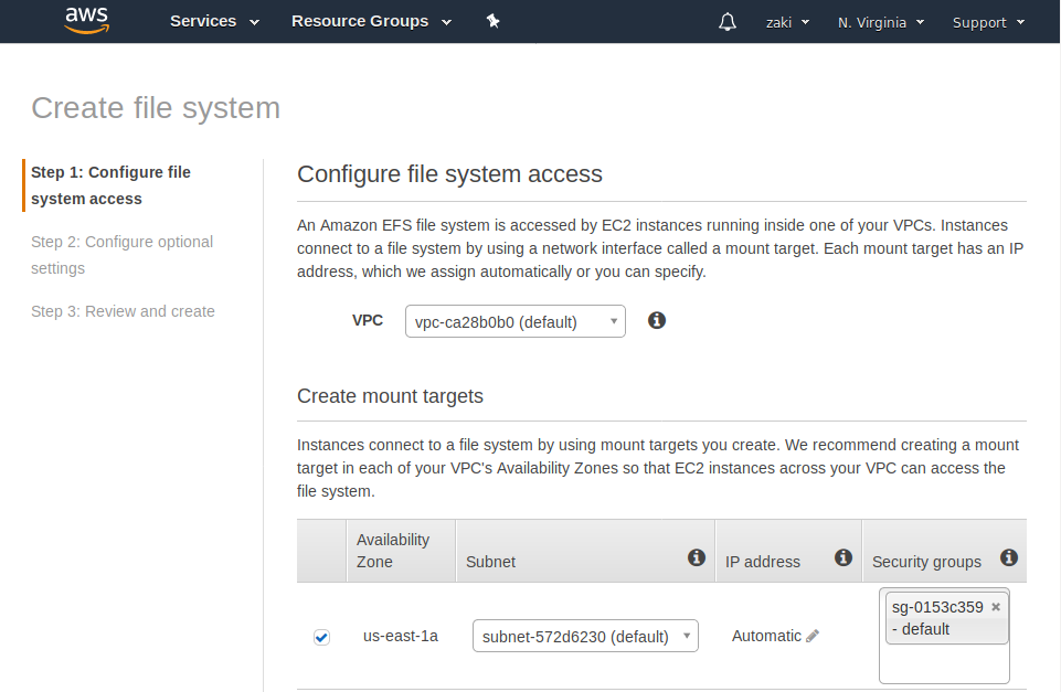 isaac-arnault-AWS-37.png