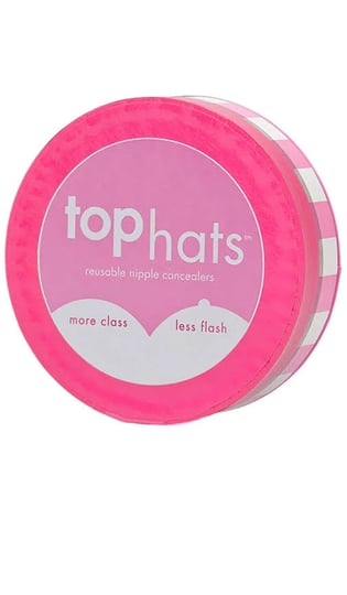 commando-top-hats-nipple-concealers-1