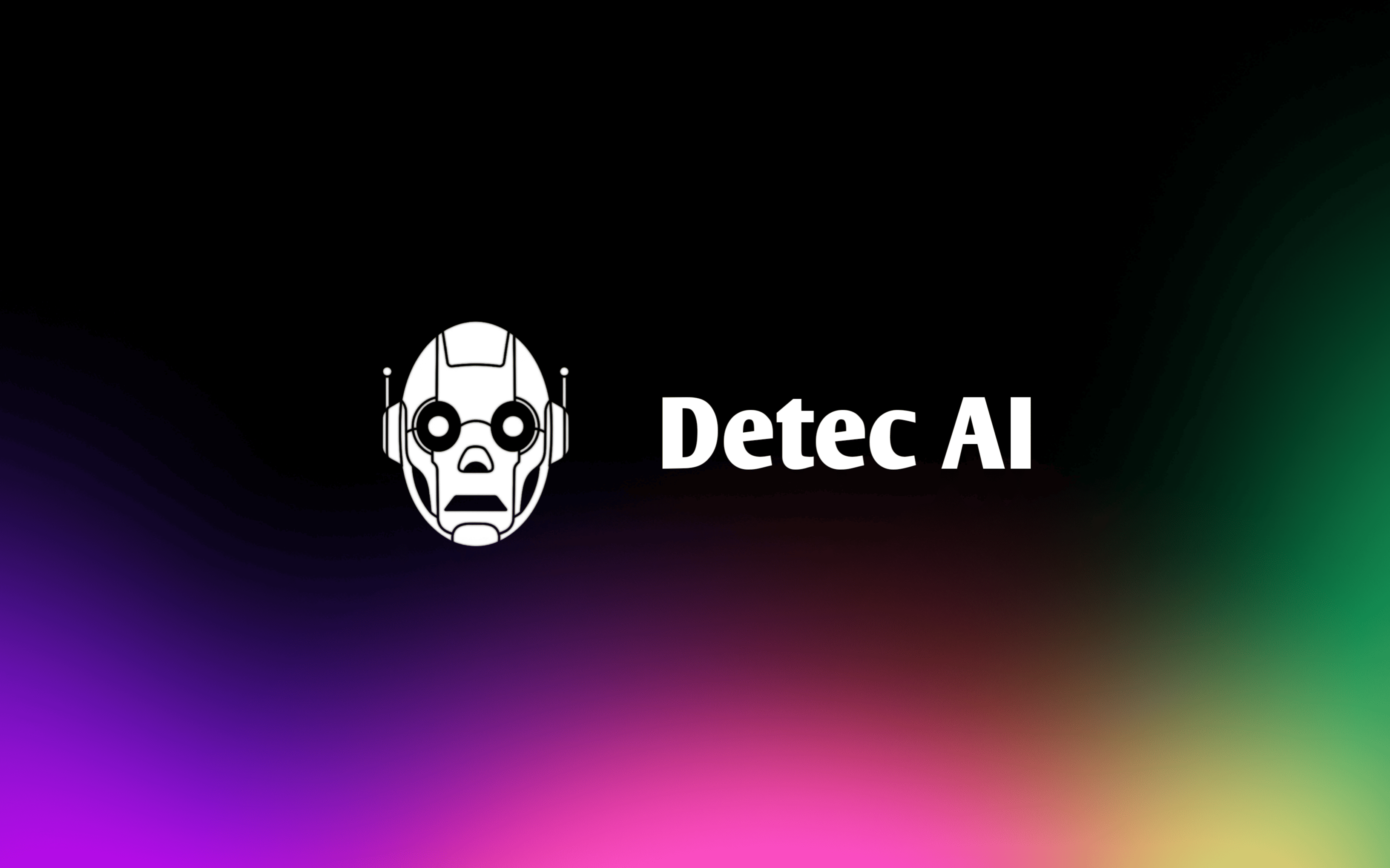 detec-ai (Detec AI) · GitHub