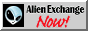 Anlucas Neocities