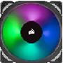 ML RGB Fans