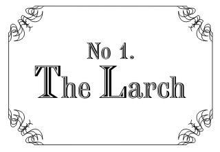 The Larch