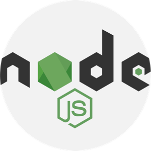 node.js