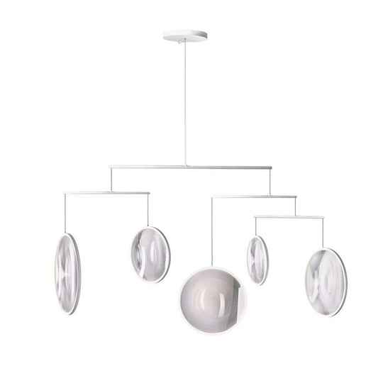 dcw-ditions-focus-chandelier-white-5-lights-1
