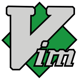 Vim