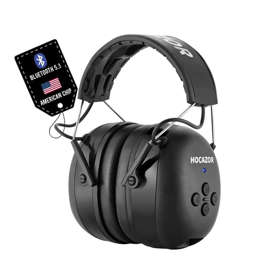 hocazor-hz07-upgrade-bluetooth-5-3-hearing-protection-nrr-25db-noise-cancelling-earmuffs-40-hours-pl-1