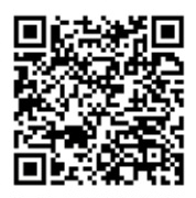 QR Code to Download