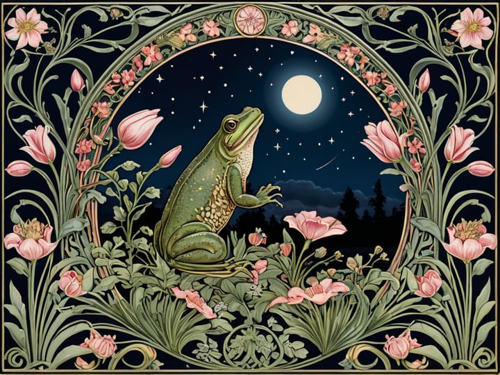 Sexy-Frog-4