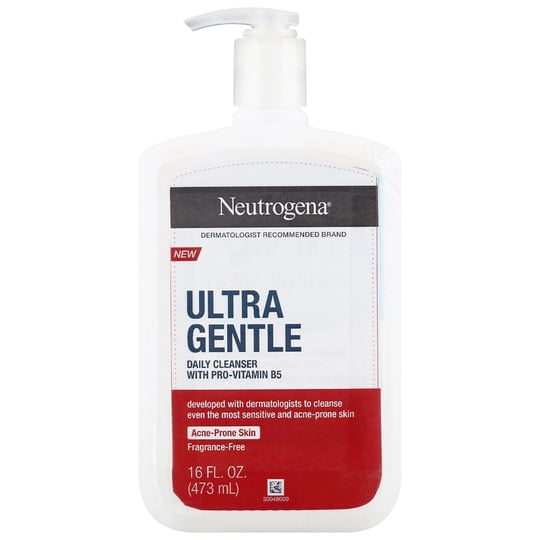 neutrogena-daily-cleanser-ultra-gentle-acne-prone-skin-16-fl-oz-1