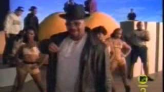 Sir Mix-A-Lot - Baby Got Back  I Like Big Butts   ORIGINAL 