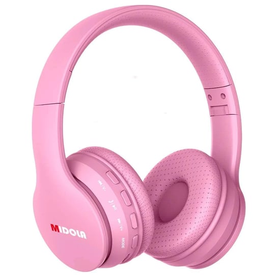 midola-headphones-bluetooth-wireless-kids-volume-limit-85db-110db-over-ear-foldable-noise-protection-1