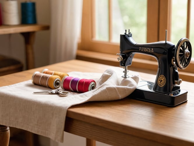 Mini-Sewing-Machine-1