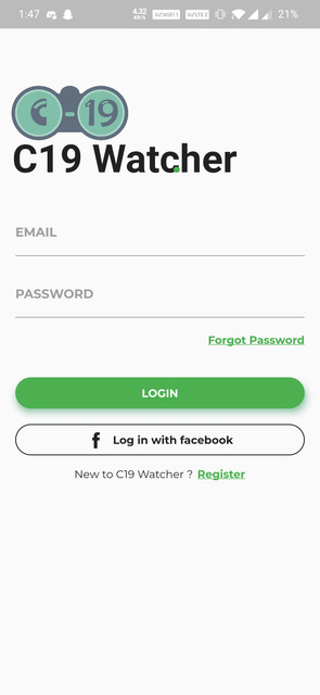 Screenshot-20201004-014746