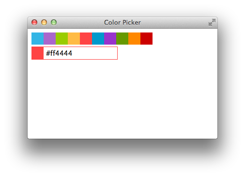 color-picker