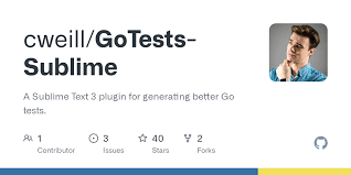 go-test012f