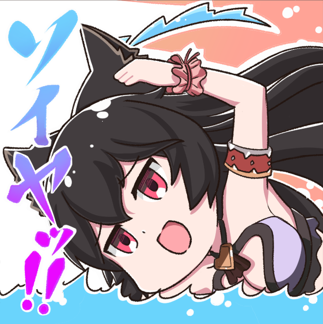 nierSoiya