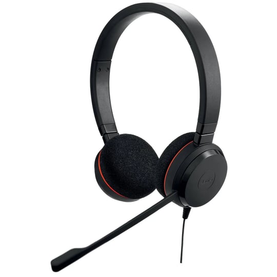 jabra-evolve-20-ms-stereo-1
