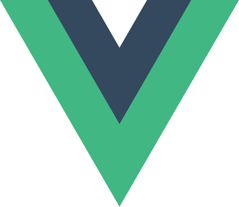 Vue 3