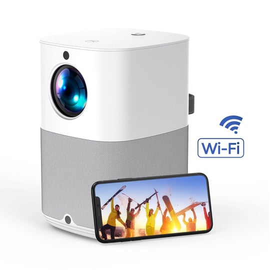 vankyo-x3-native-1080p-fhd-vertical-projector-with-dolby-audio-sound-1
