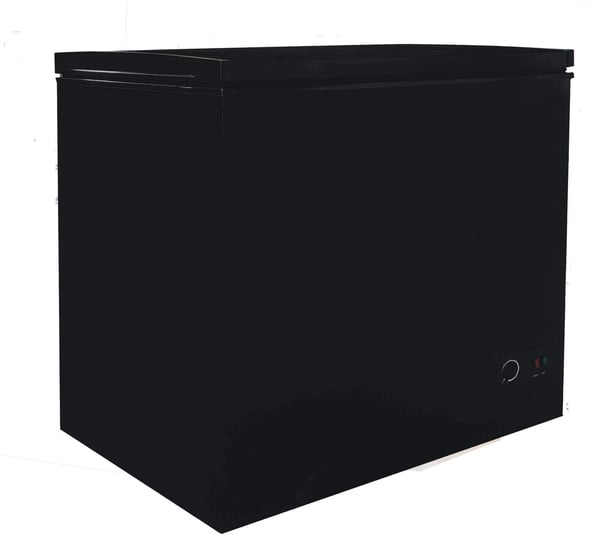 rca-7-1-cu-ft-chest-freezer-black-1
