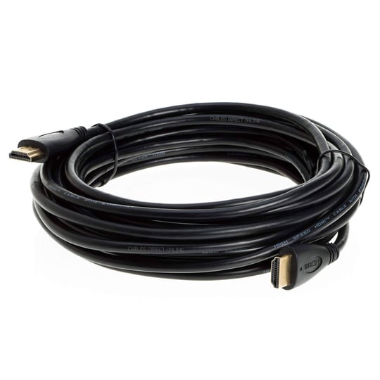 30ft-premium-gold-plated-4k-hdmi-cable-with-audio-ethernet-return-channel-2160p-compatible-with-tv-d-1