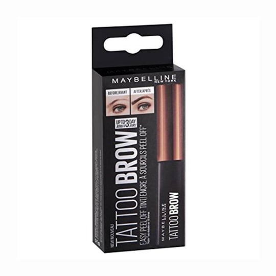 maybelline-new-york-brow-tattoo-longlasting-tint-medium-brown-4-9ml-1