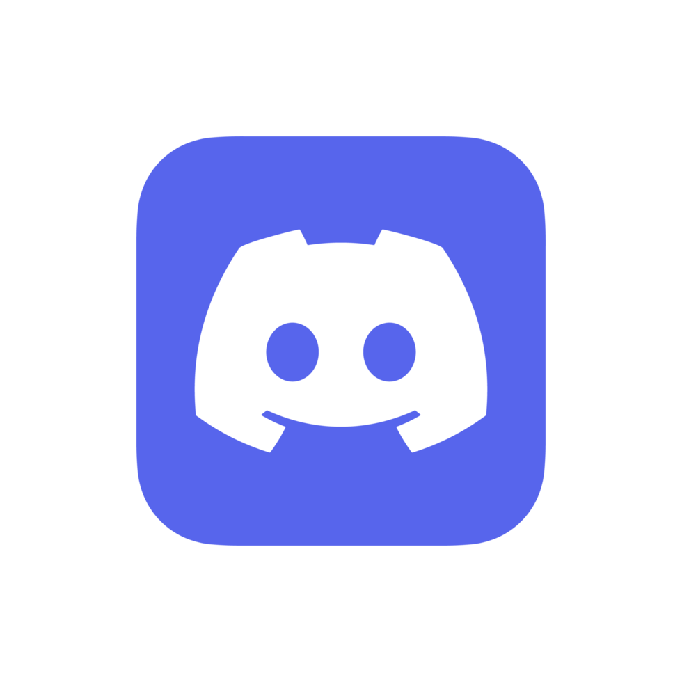 Discord (Join server)