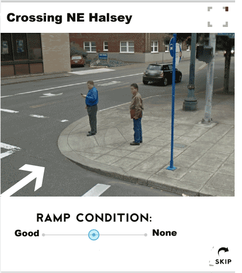 only-ramp-info