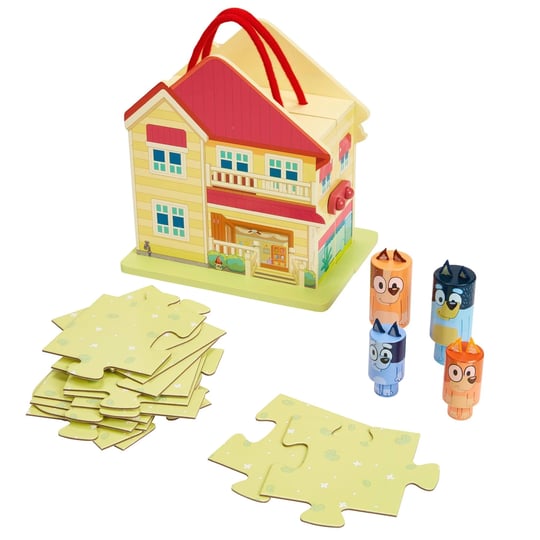 bluey-wooden-carry-along-house-playset-1