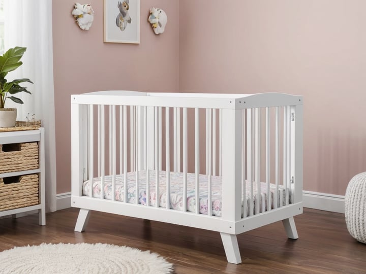 Mini-Crib-3