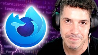 Se confirma lo mejor para Firefox