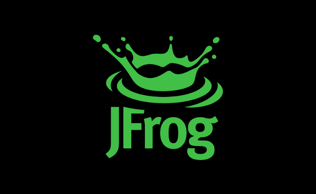 jfrog