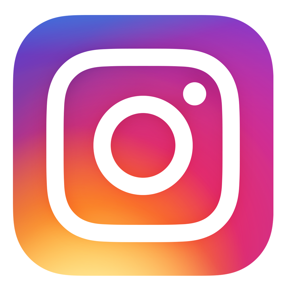 Instagram Badge