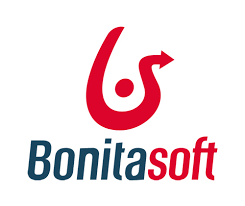 Bonita Soft