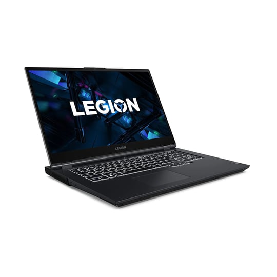 lenovo-legion-5-17ith6-82jn-1