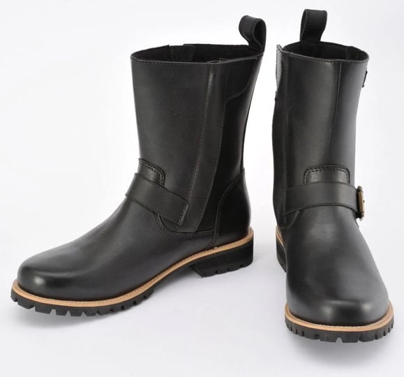 hbs-004-engineer-boots-ladies-henly-begins-1