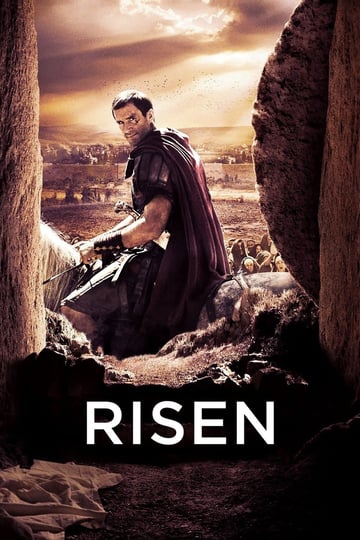 risen-749811-1