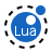 Lua