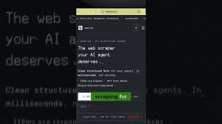 Open Source Tool That Feels Illegal to Be Free (par…