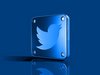 new-twitter-logo-05.jpg