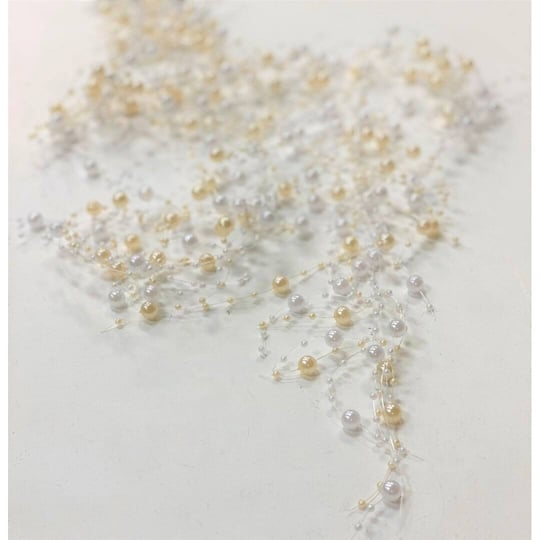 60-cream-ivory-bead-garland-1
