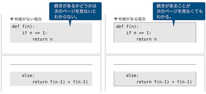 サンプル