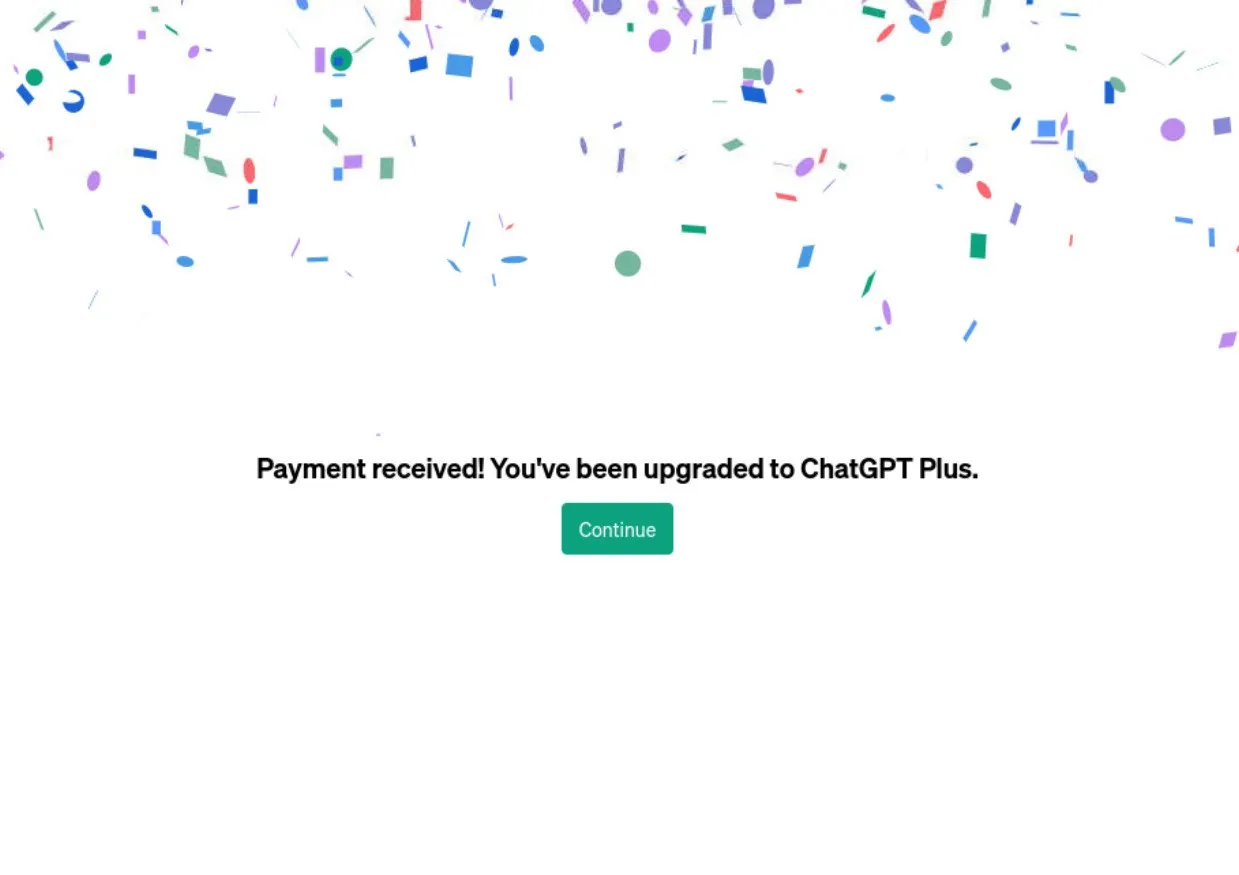 vmiss/page/野卡虚拟信用卡解决ChatGPT Plus及OpenAI API充值难题指南.md at main ·  fnys2222/vmiss · GitHub
