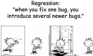 http://cdn.softwaretestinghelp.com/wp-content/qa/uploads/2007/08/regression-testing.jpg