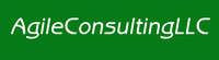 Logo of Agile Consulting LLC